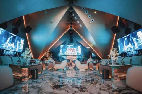 佛山高端夜场招聘礼仪,佛山商务KTV,零费用直招模特资讯在此