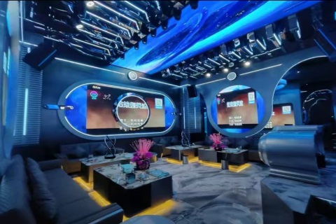 佛山KTV招聘礼仪,高端会所,团队有你在加入之后更出彩