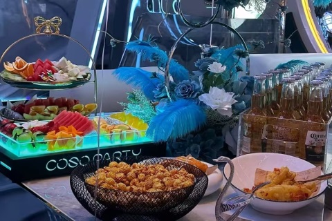 佛山兼职招聘礼宾员,每日进账空房补贴乐无忧