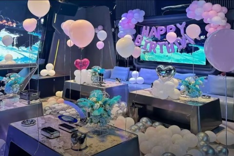 佛山夜场招聘,佛山高端夜场,长期招聘,颜值为主舞台大