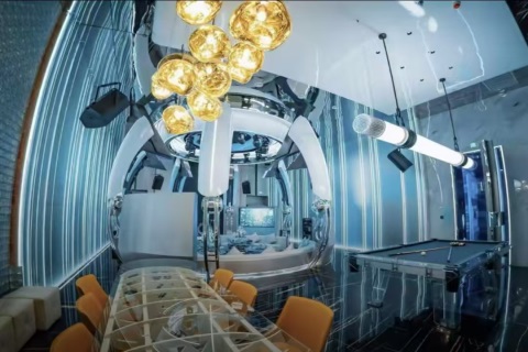 佛山市区夜场KTV招聘商务人员，实力暖心经理，职场护航无忧