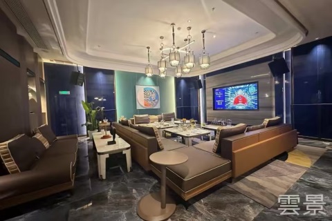 佛山夜总会招聘促销员-团队有你加入变得更加精彩啦