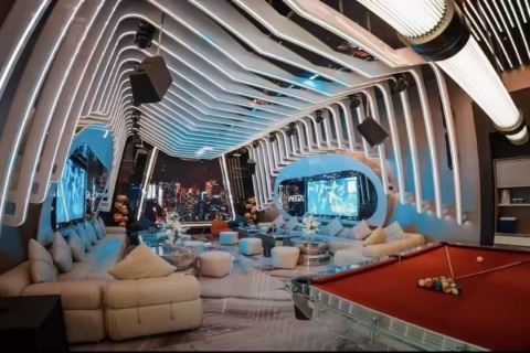 佛山夜场公司招聘，求职圆梦想成就新辉煌​