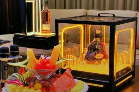 佛山夜总会招聘,佛山KTV招聘,失业过去,就业成为现实啦