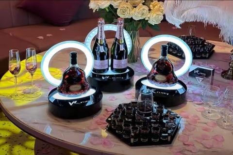 佛山夜场招聘,佛山商务夜场招聘,薪资日结